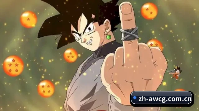 🎬 我们的内容方向